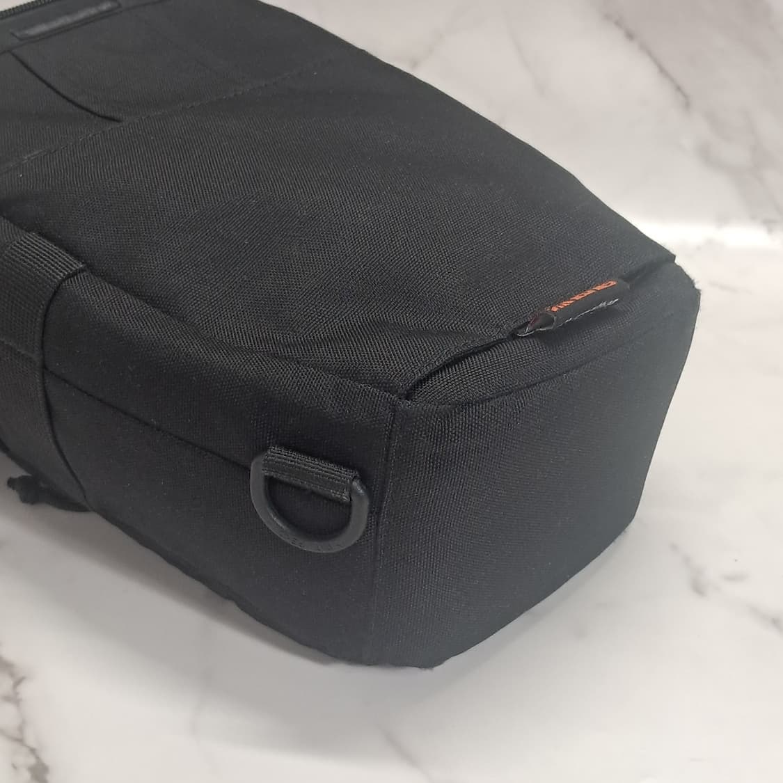 로우프로 Lowepro 탑로더 55 카메라 가방 상품이미지6