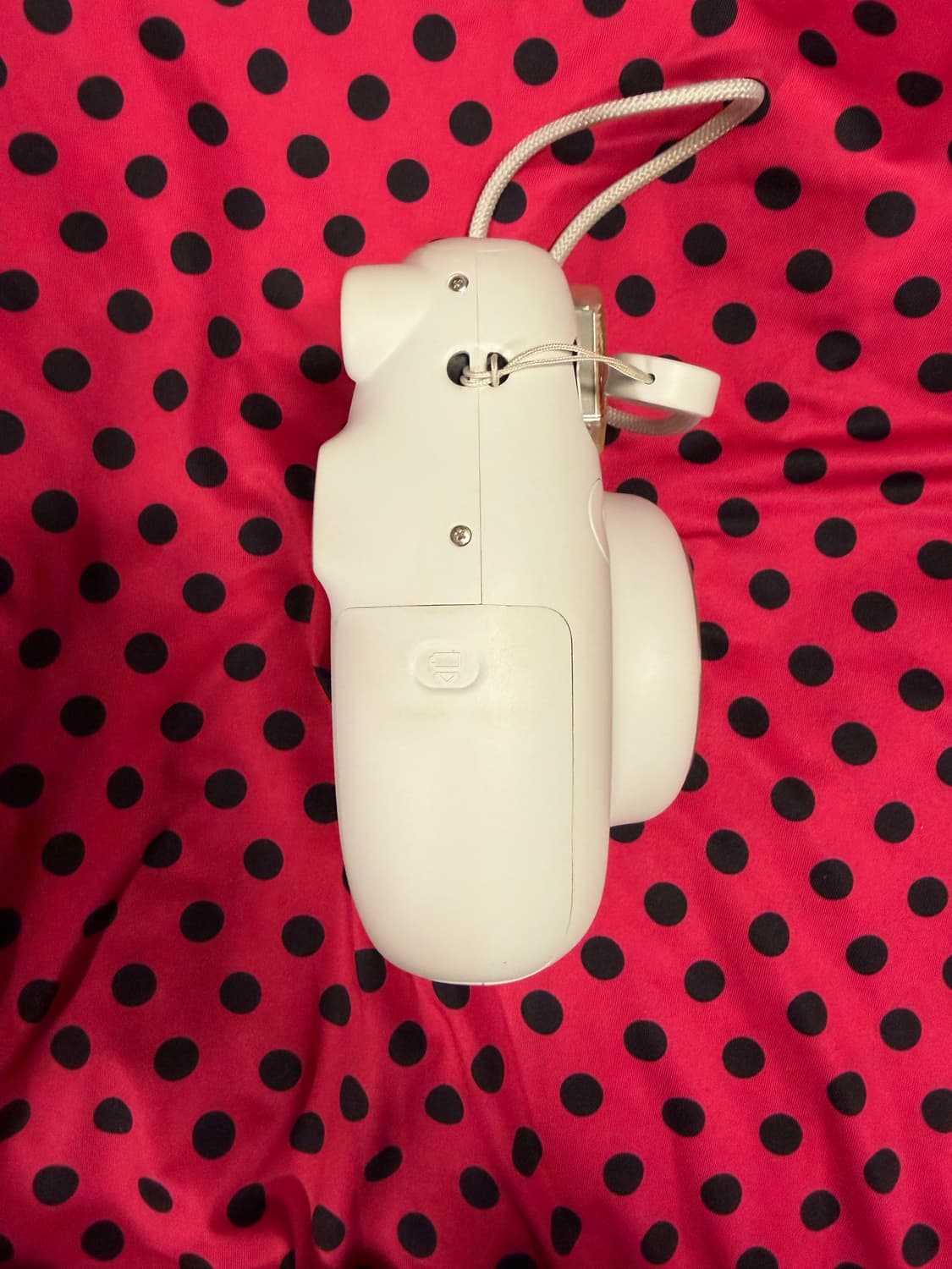 [무배] 후지필름 인스탁스 미니11 화이트 폴라로이드 상품이미지4