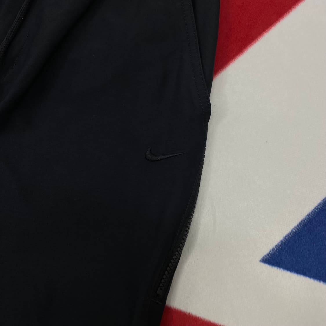  나이키 골프 플렉스 바지 M  상품이미지4