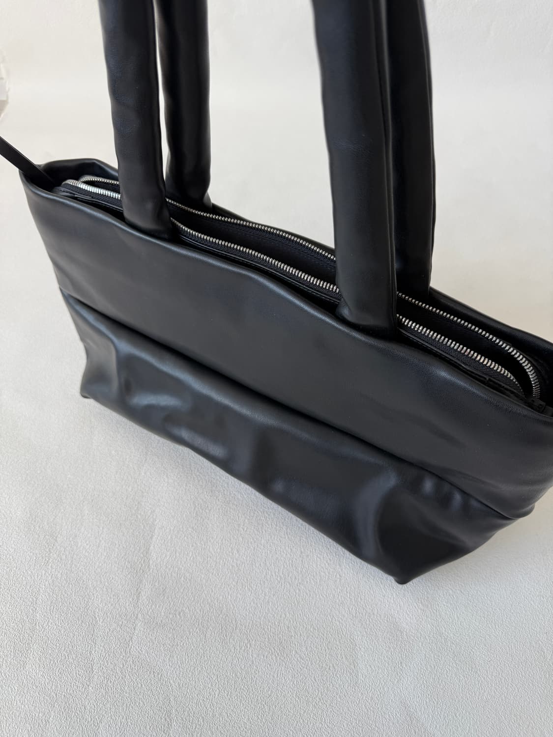 Pre owned 숄더백 상품이미지3