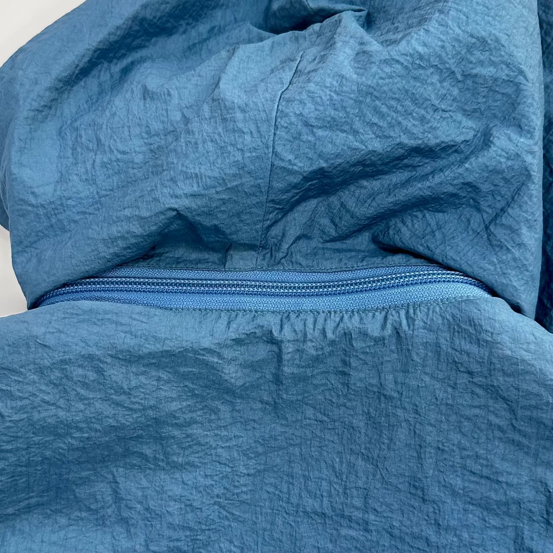 champion oldschool zip-up jacket 상품이미지8