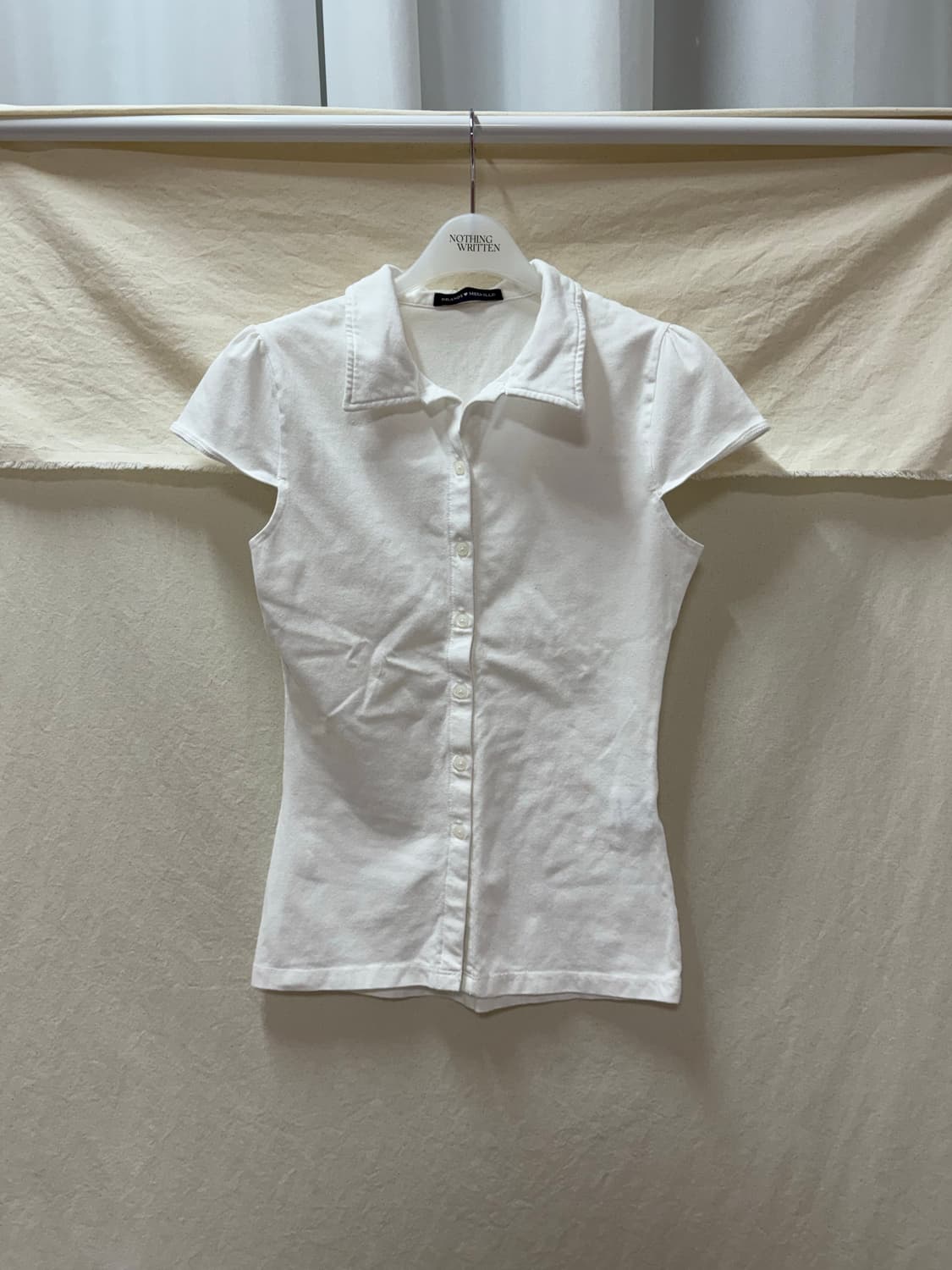 브랜디멜빌 반팔셔츠모음 상품이미지3