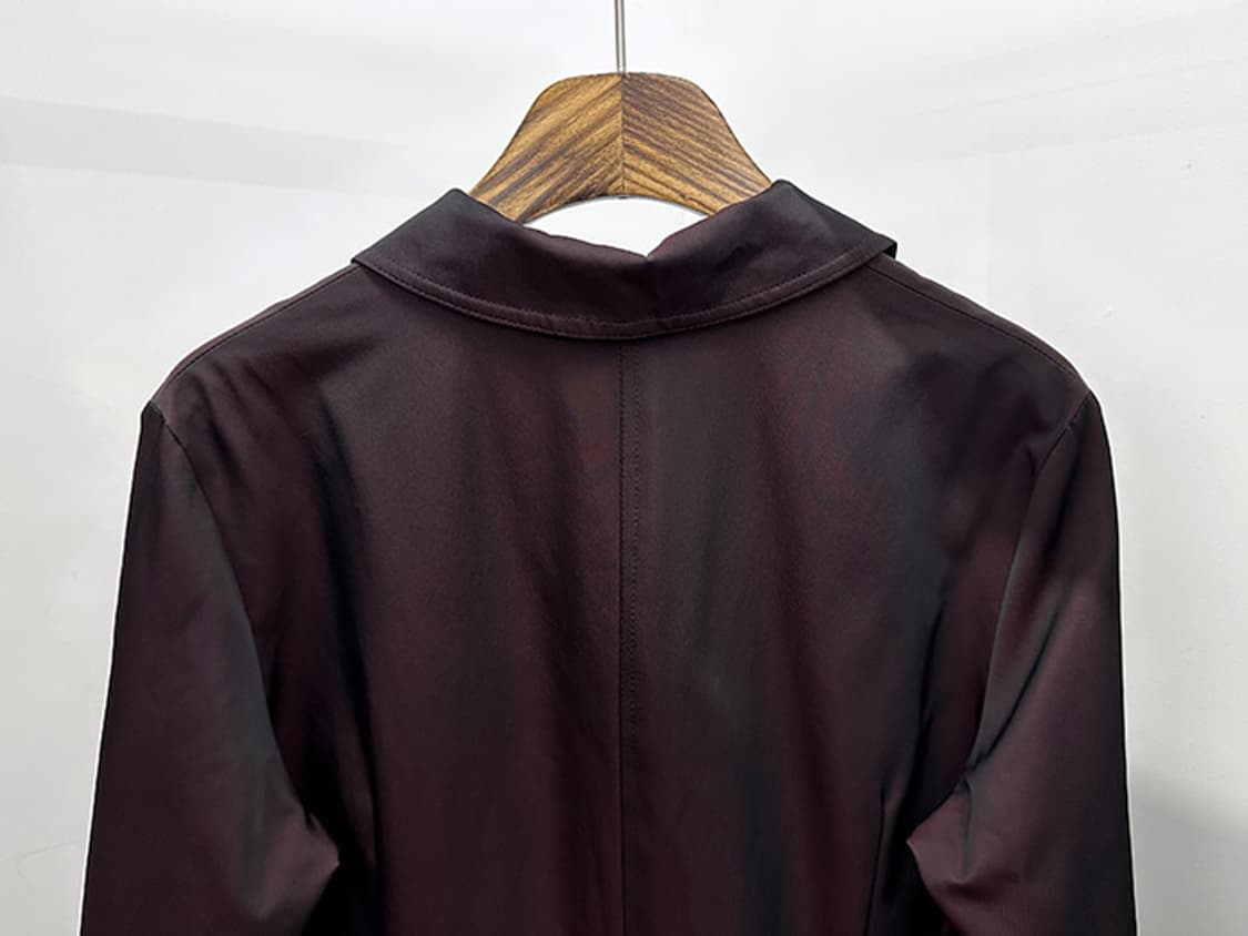 CLUELESS (M) 상품이미지5