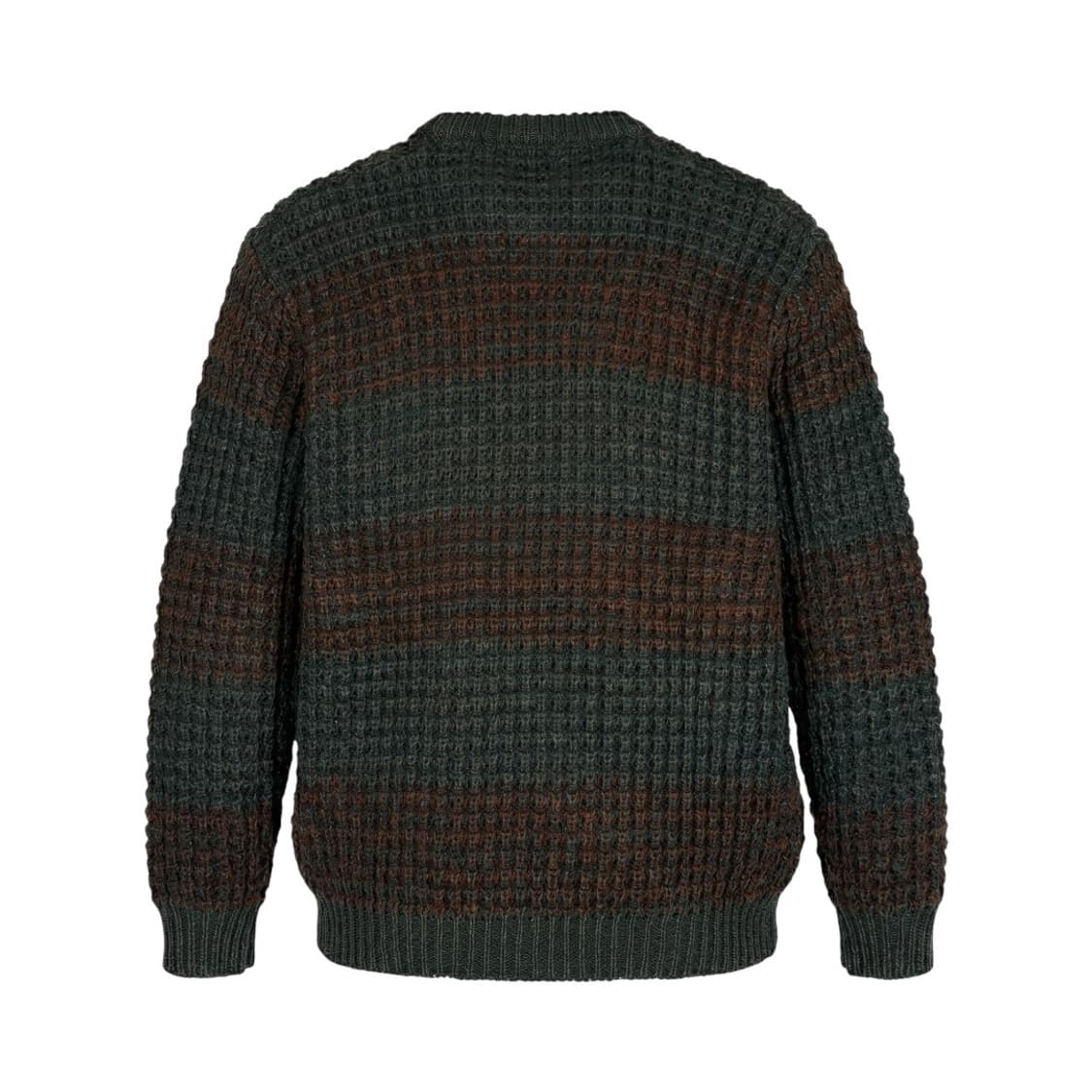 golden eagle sweater 상품이미지2