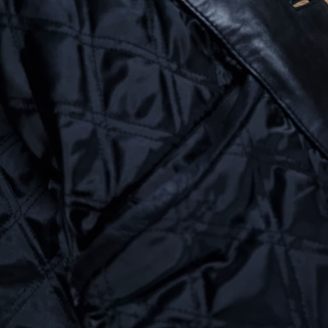 올드갭 카코트 xxl  상품이미지6