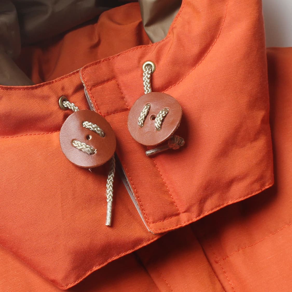 시에라디자인 다운점퍼_2667 상품이미지3