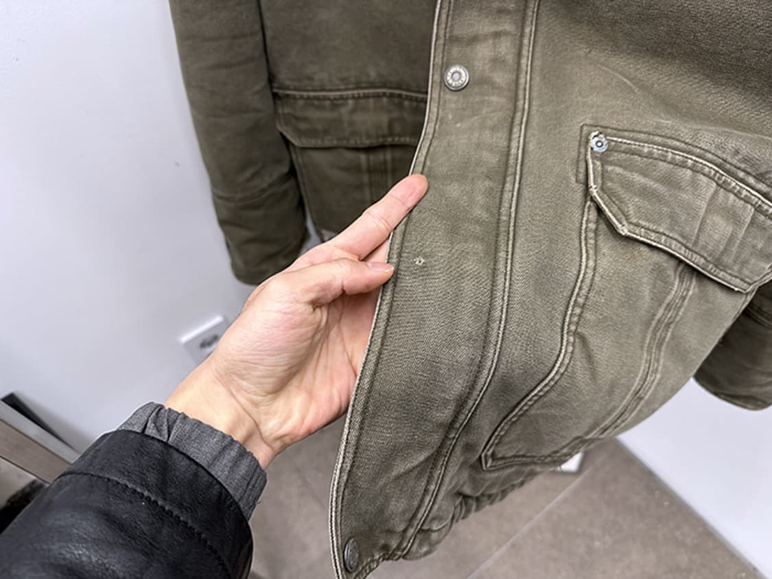 SOREL (XXL) 상품이미지9