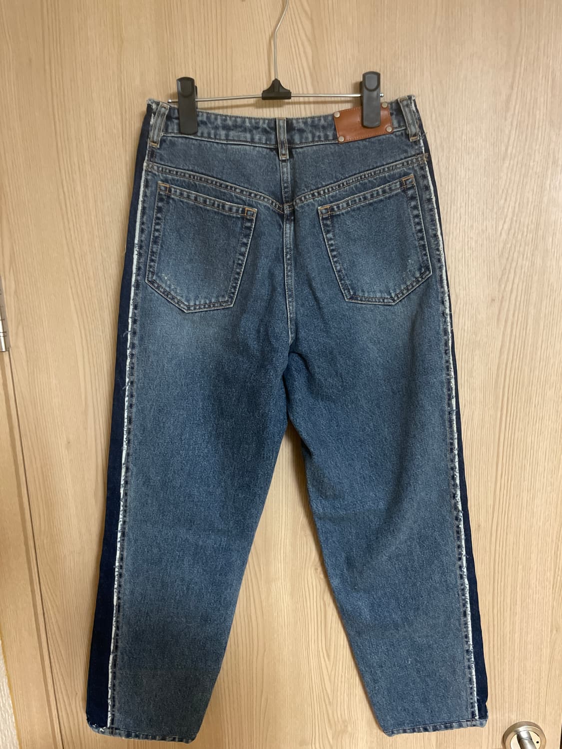 랑방 청바지 판매  상품이미지2