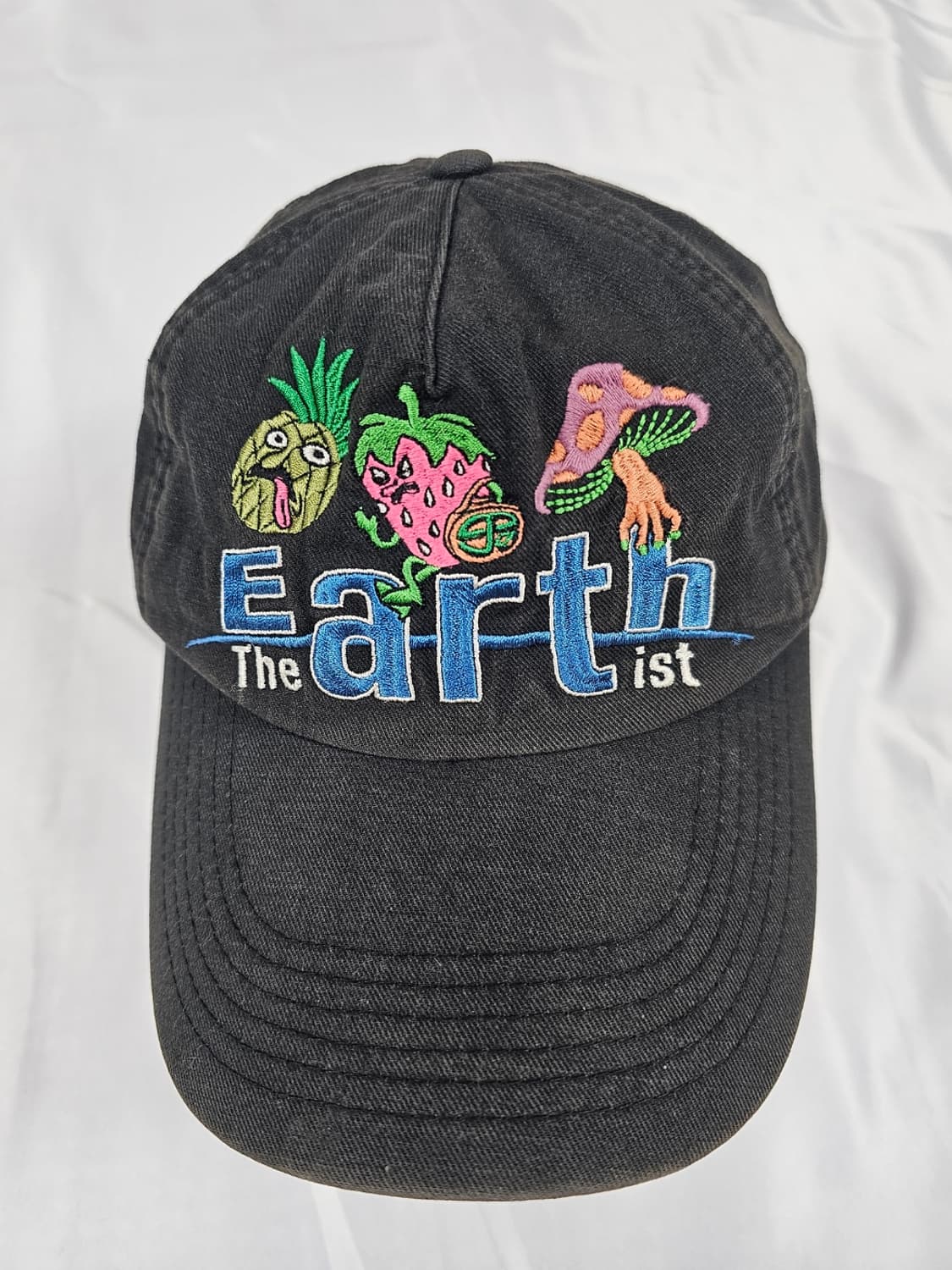 mpq볼캡 상품이미지7