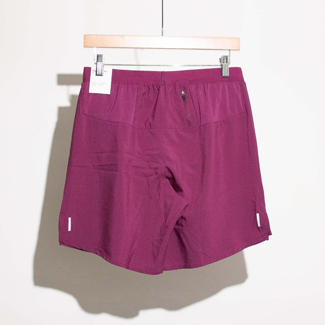 나이키 남성 7인치 숏츠 상품이미지5