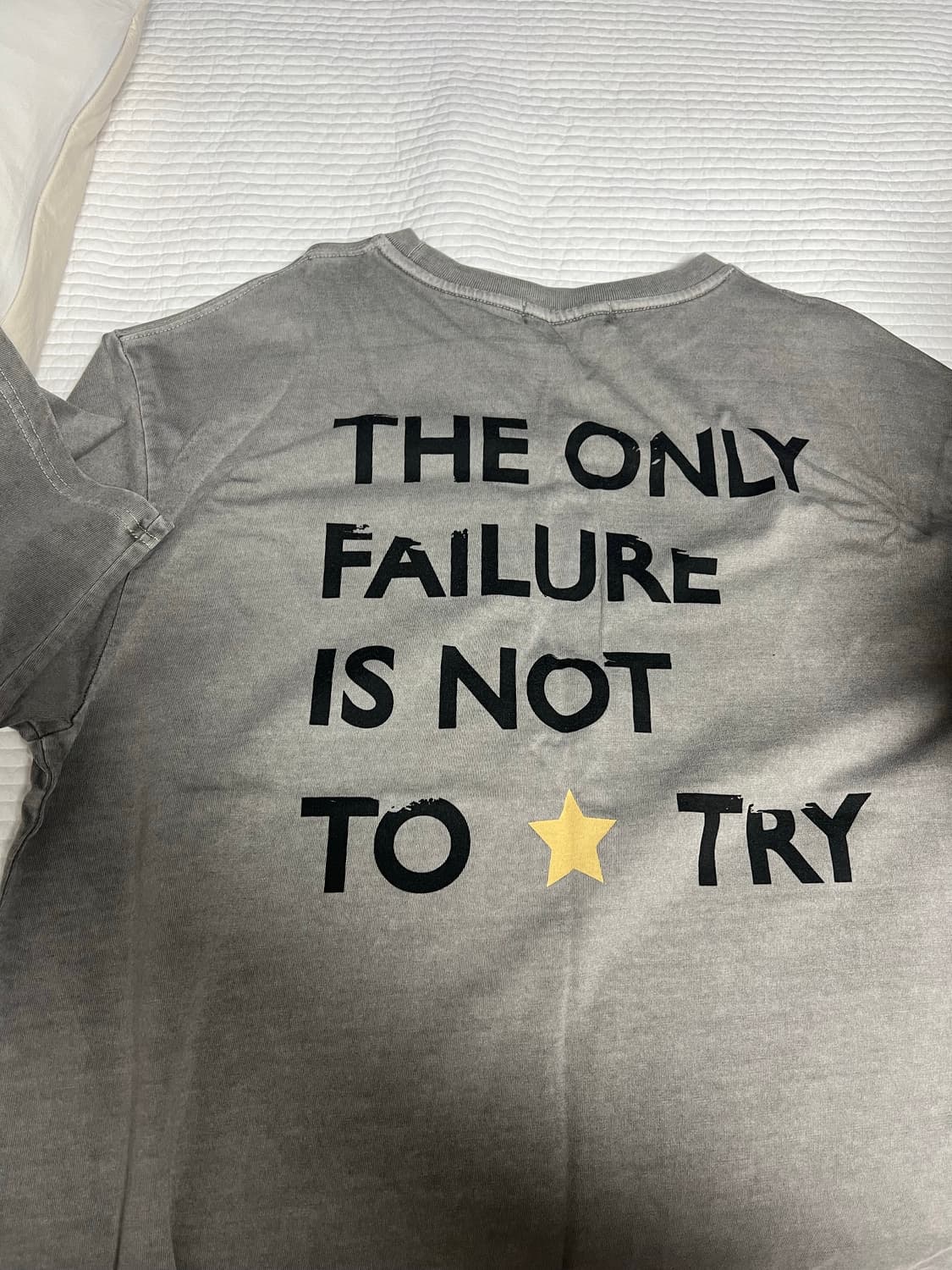 노운 반팔 2 상품이미지2