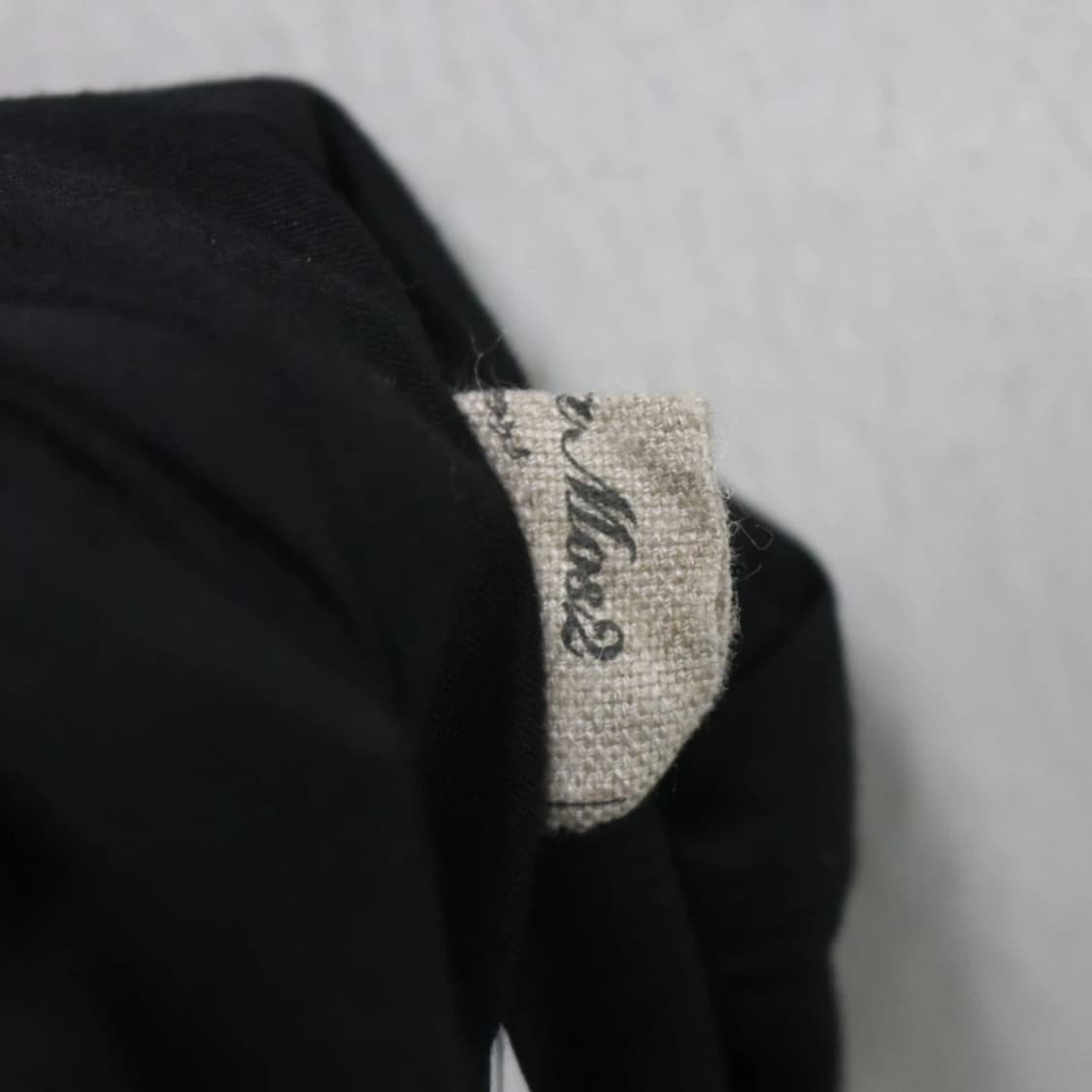 사만사모스2 깅엄체크 캉캉 롱스커트 60740 상품이미지8