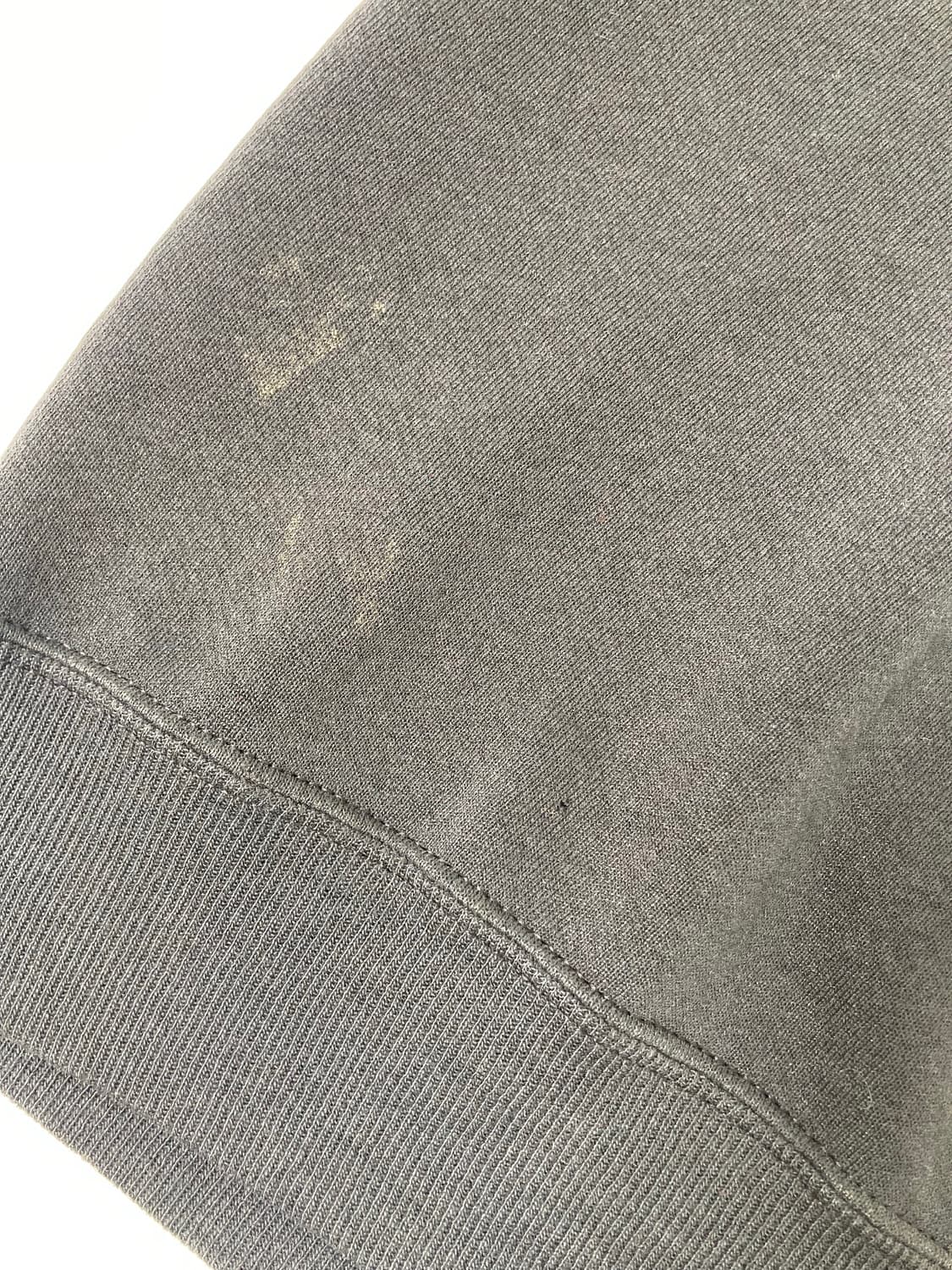 90s Russell Sweatshirt 상품이미지9