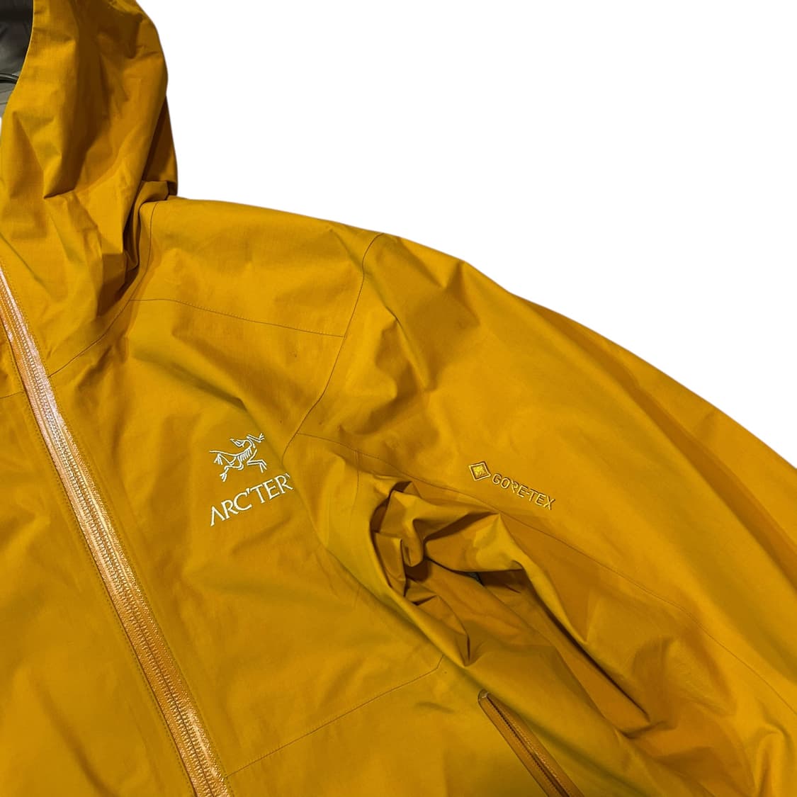 (XS)아크테릭스 베타LT 상품이미지3