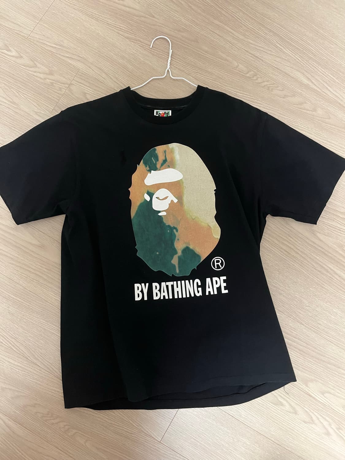 베이프  상품이미지1