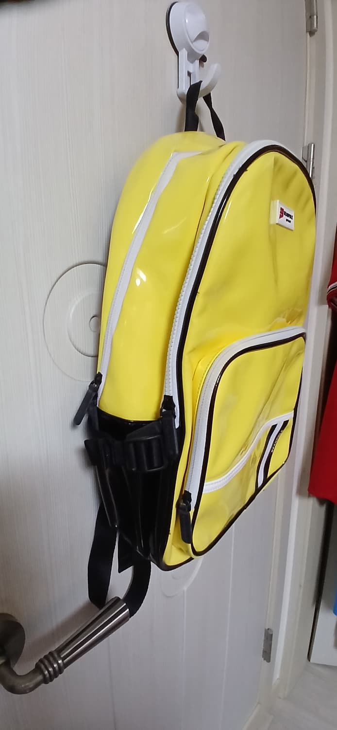 빈폴 백팩  상품이미지3