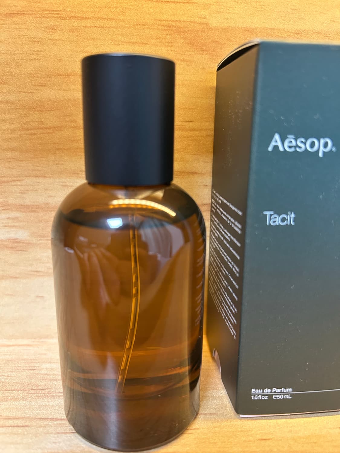 이솝 테싯 오 드 퍼퓸 50ml 상품이미지3