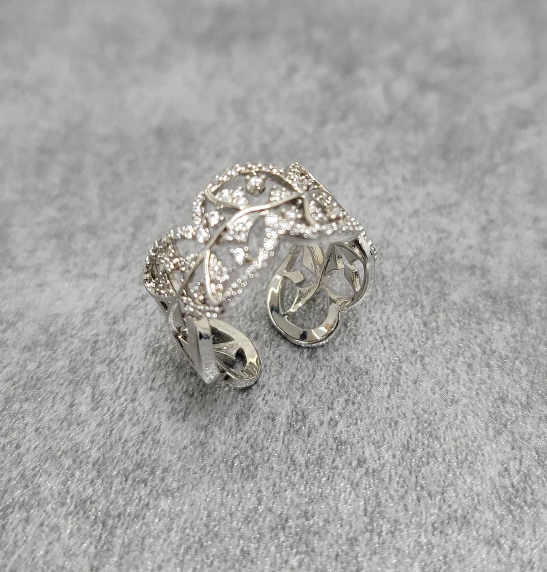 point ring 상품이미지3