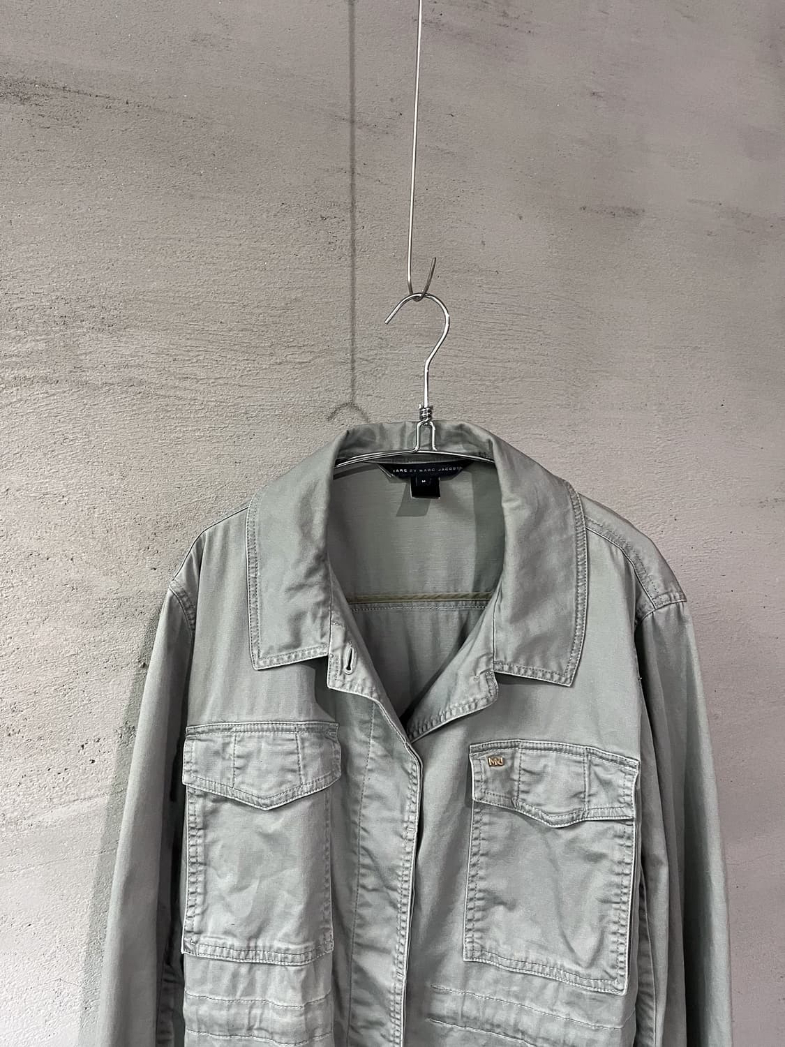 Marc Jacob / USA 상품이미지3