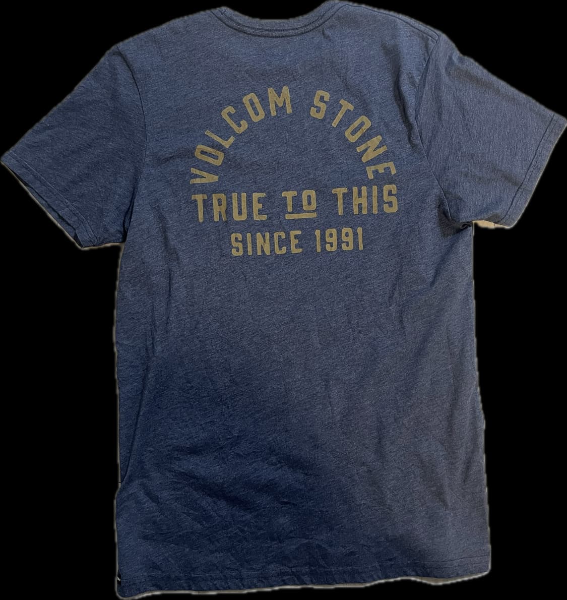 America vintage T-shirt 상품이미지2