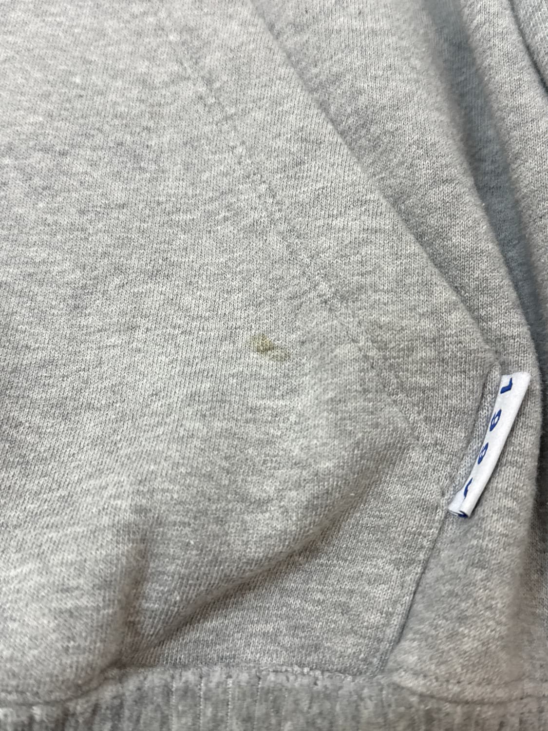 1993스투디오 반집업 상품이미지2