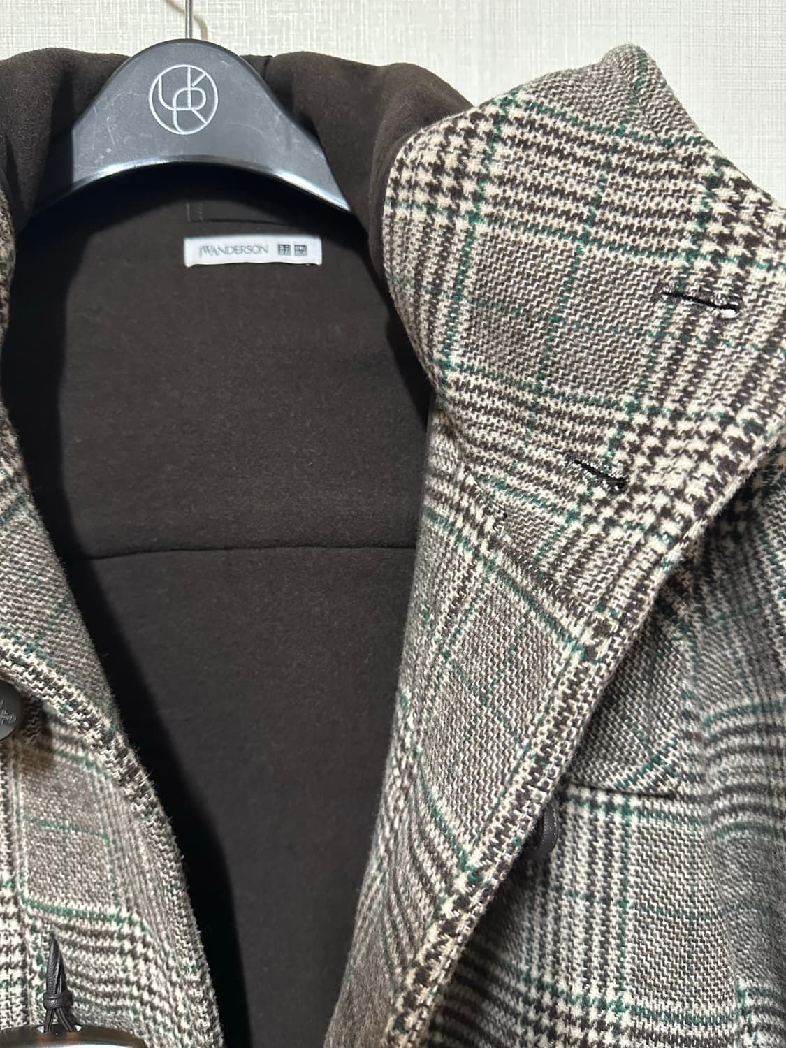 유니클로 jw앤더슨  상품이미지2