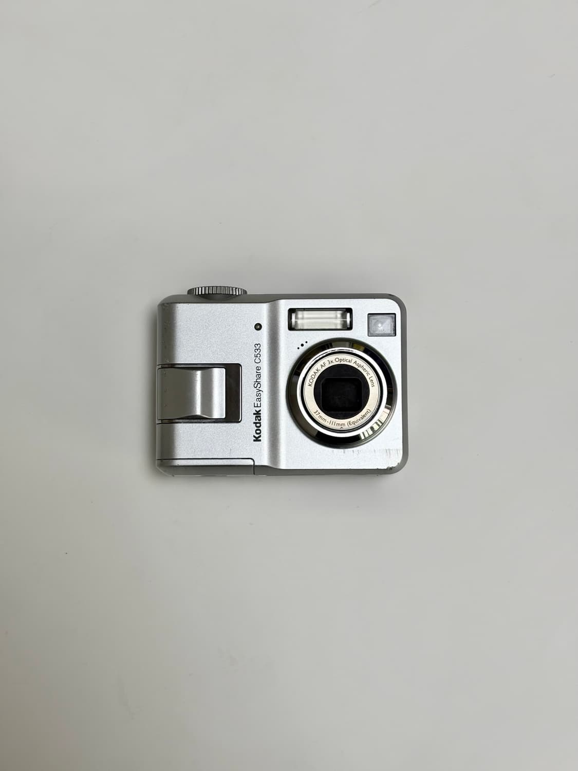 코닥 이지쉐어 C533 / 빈티지 디카 상품이미지1
