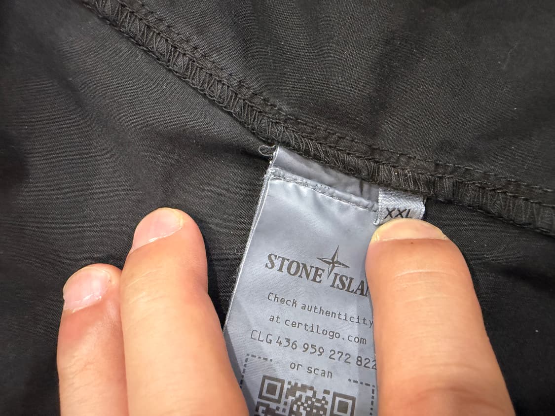 스톤 올드이펙트 xxl 상품이미지8