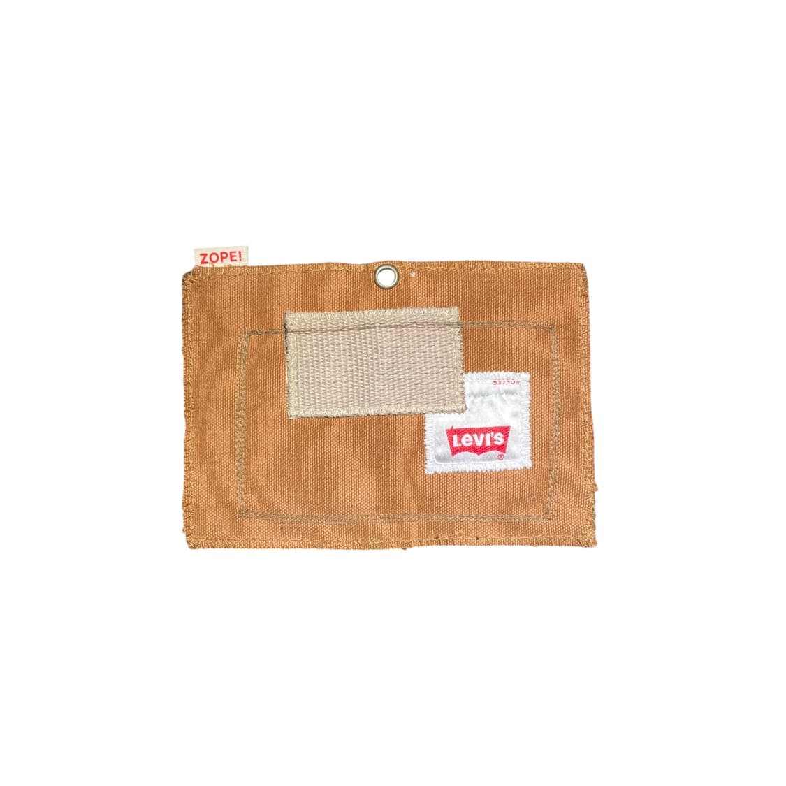 CLONE CARD WALLET NO.188 상품이미지3