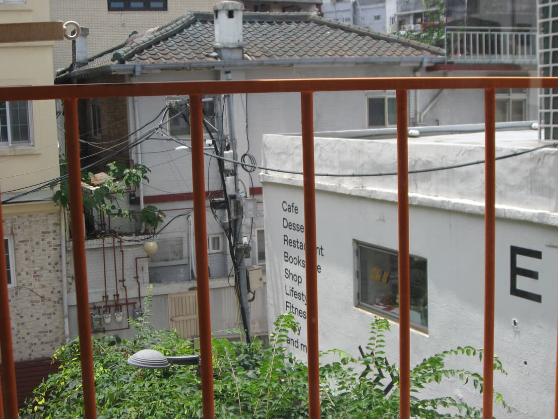 Canon ixus 800is 풀박스 (박보영, 진 디카) (작례 O) 상품이미지4