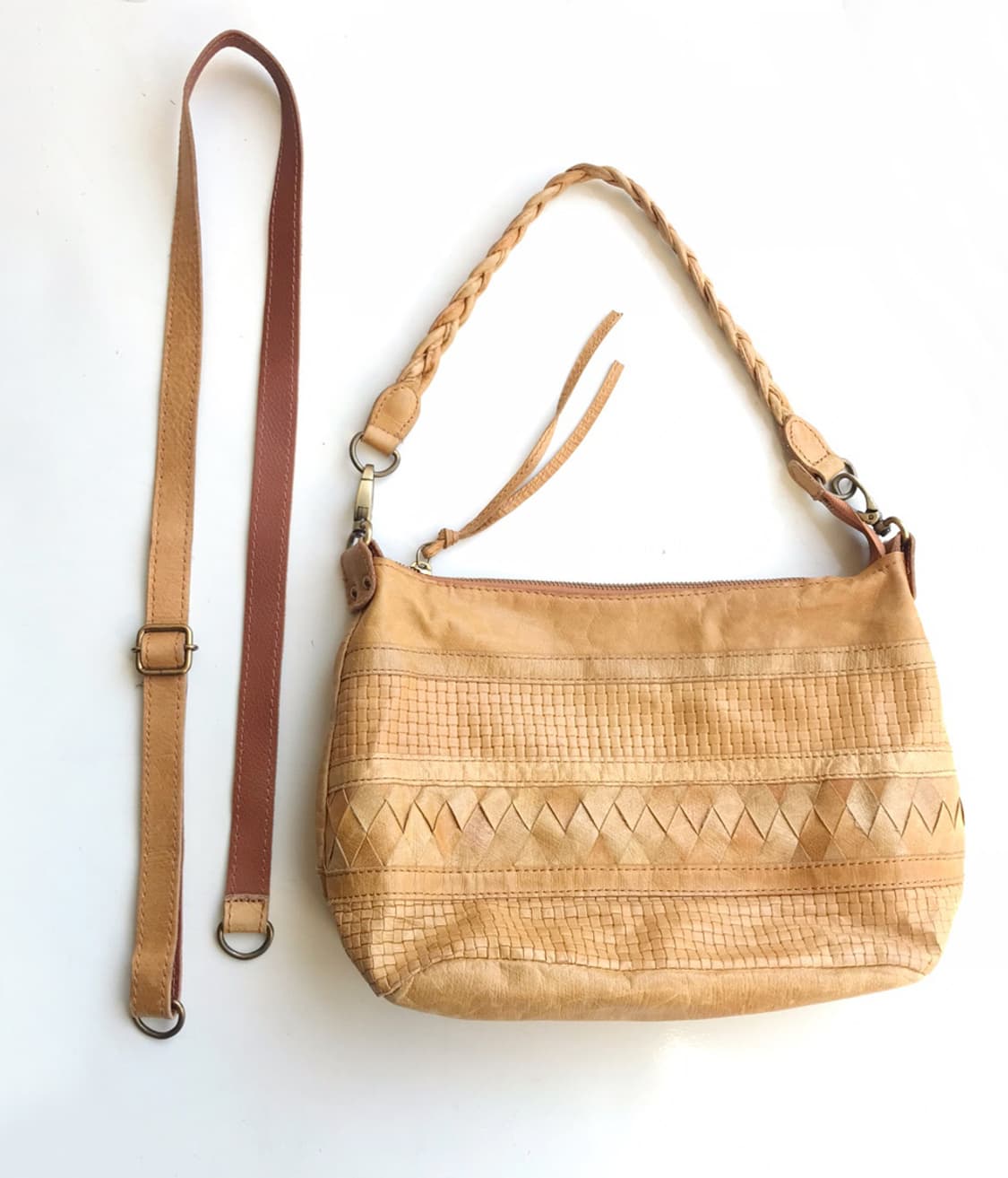 Perche 상품이미지5