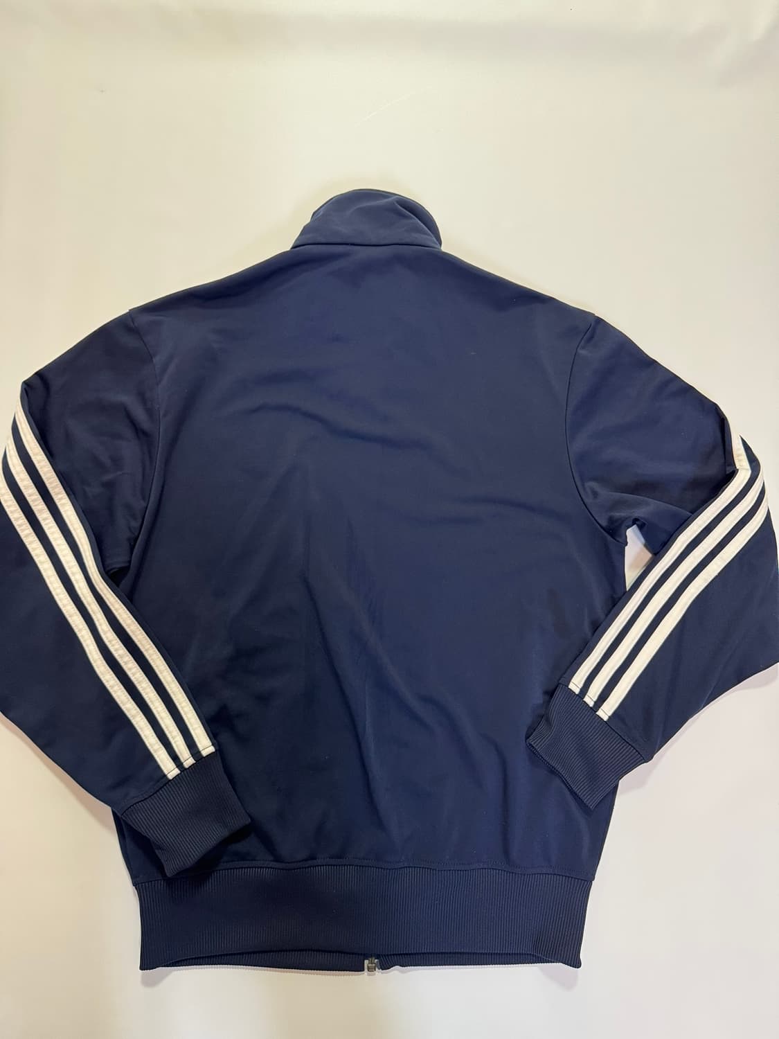 아디다스 네이비 파이어버드 져지(95사이즈) 상품이미지7