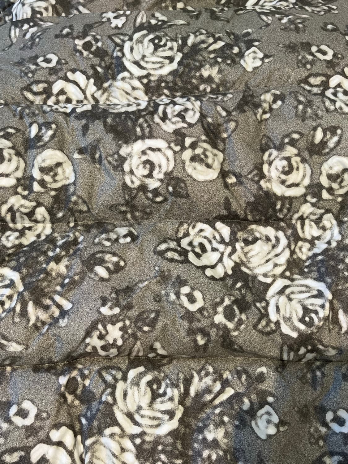 디네뎃 패딩(정품) 상품이미지5