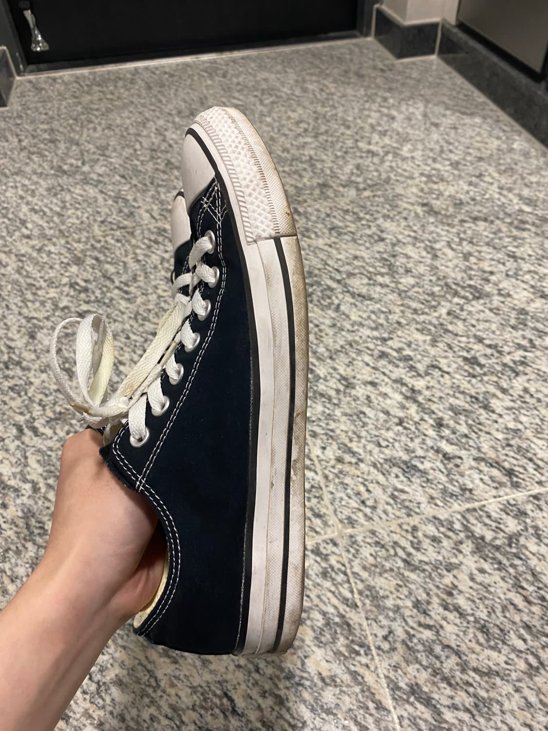 [270] 컨버스 척테일러 올스타 상품이미지3