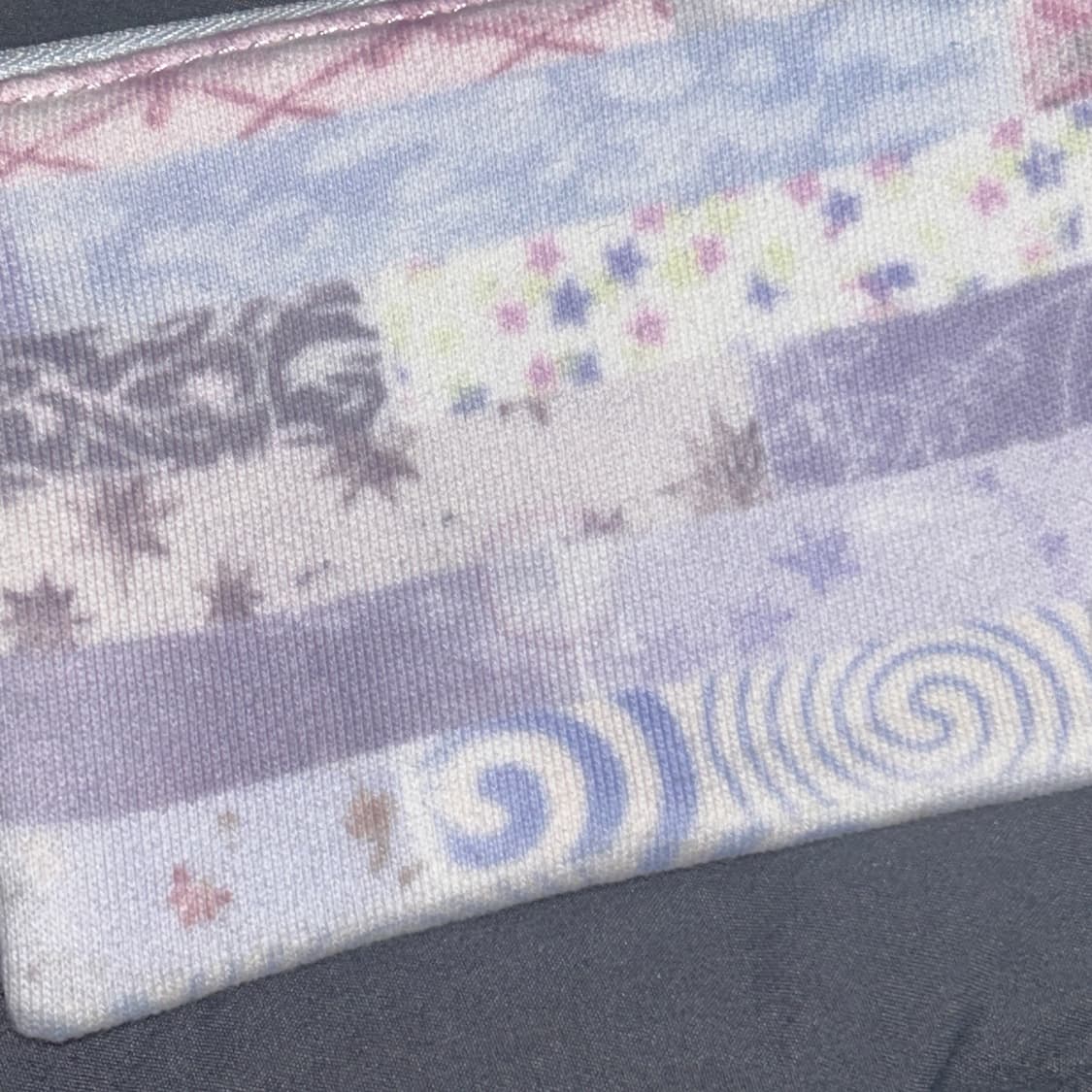 코이세이오 지갑&파우치 상품이미지2