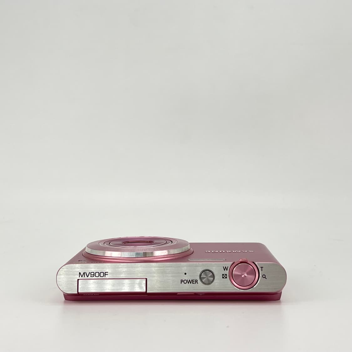 삼성 Samsung MV900F 핑크 상품이미지7