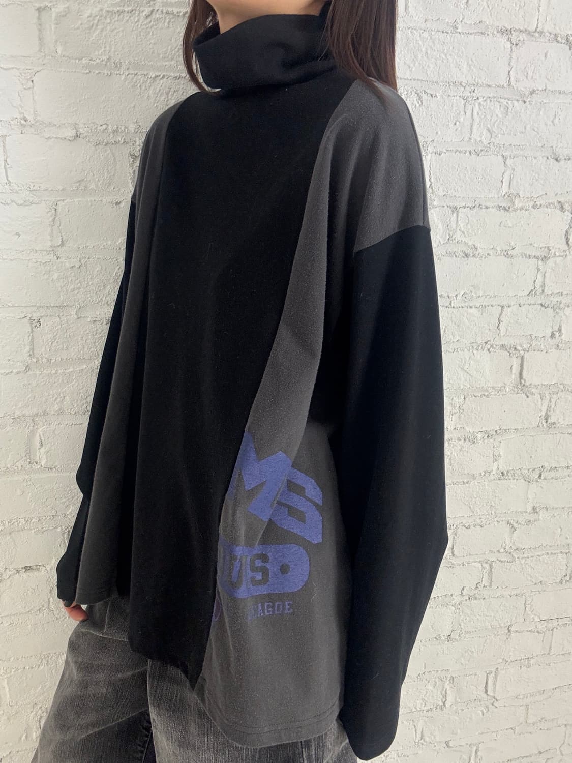 자체제작) 리그PO 상품이미지2