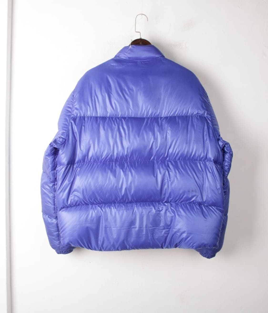 록키마운틴 ns down 46size 상품이미지10