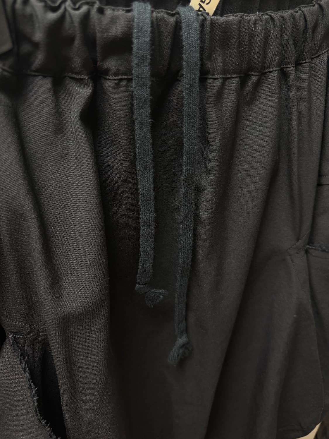 Comme des garcons  상품이미지2