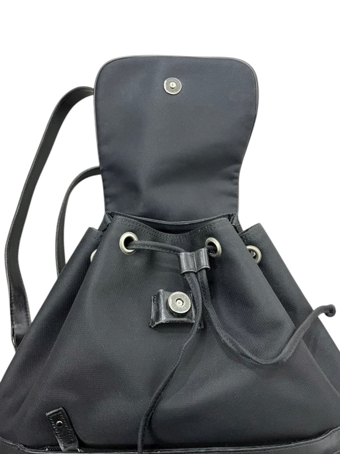 issey miyake pouch backpack  상품이미지9