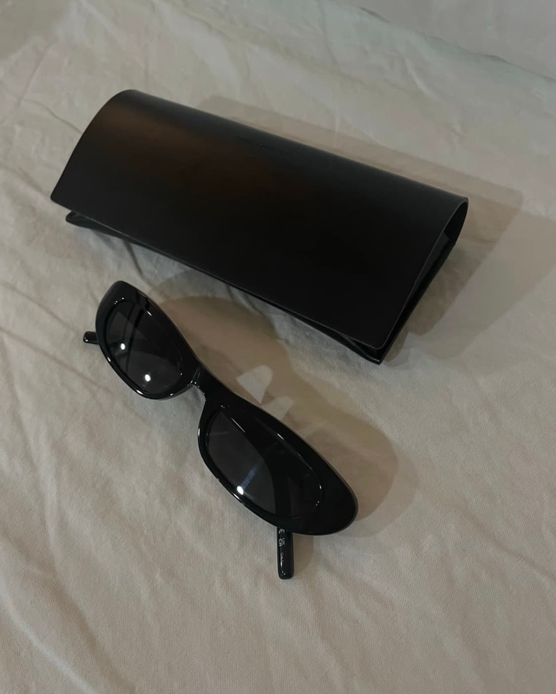 생로랑 선글라스 SL 557 SHADE 상품이미지1