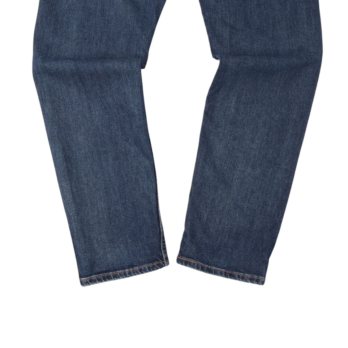 리바이스 502 레귤러 핏 데님팬츠 상품이미지4