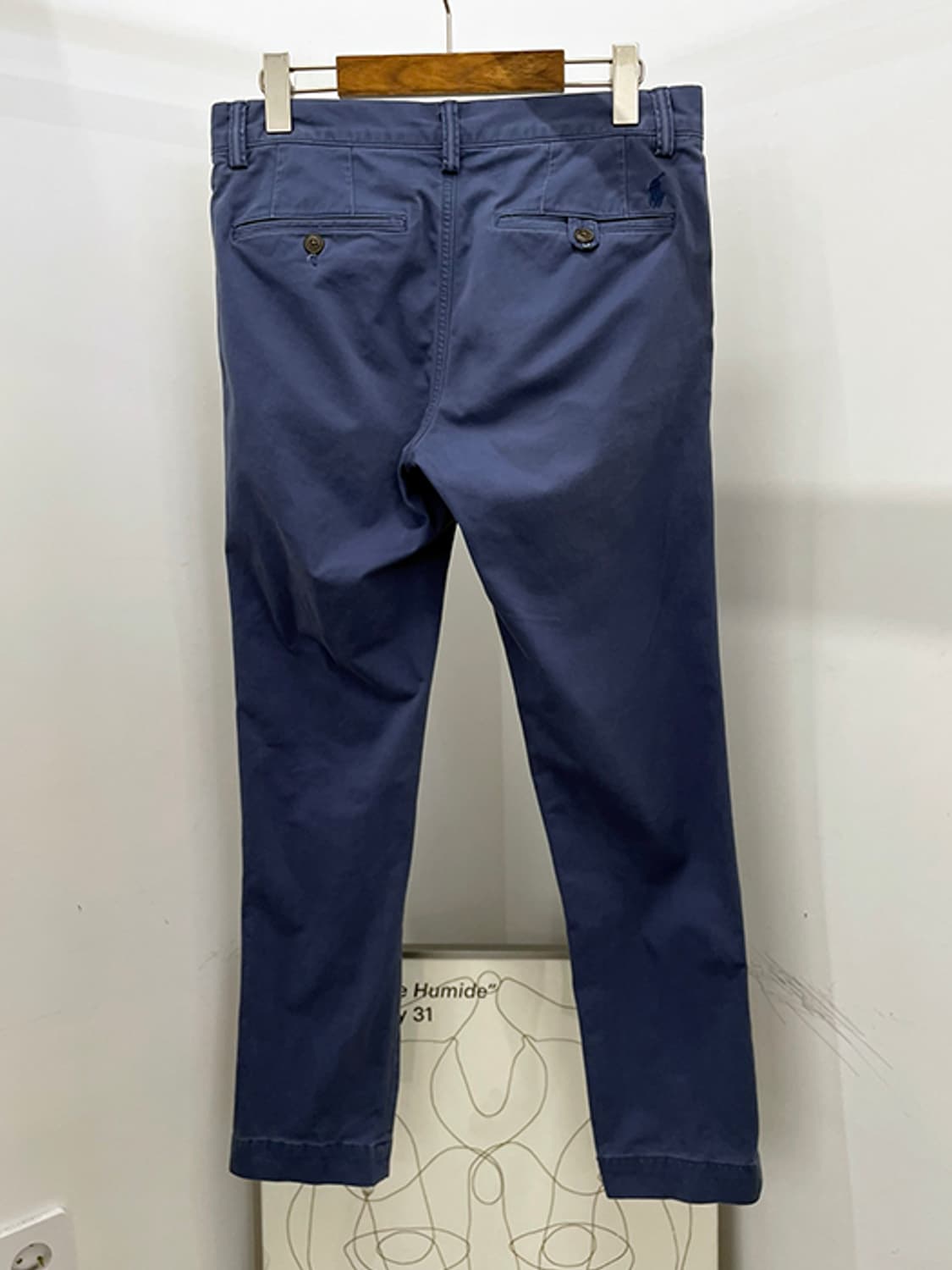 POLO by RALPH LAUREN (29-30) 상품이미지4