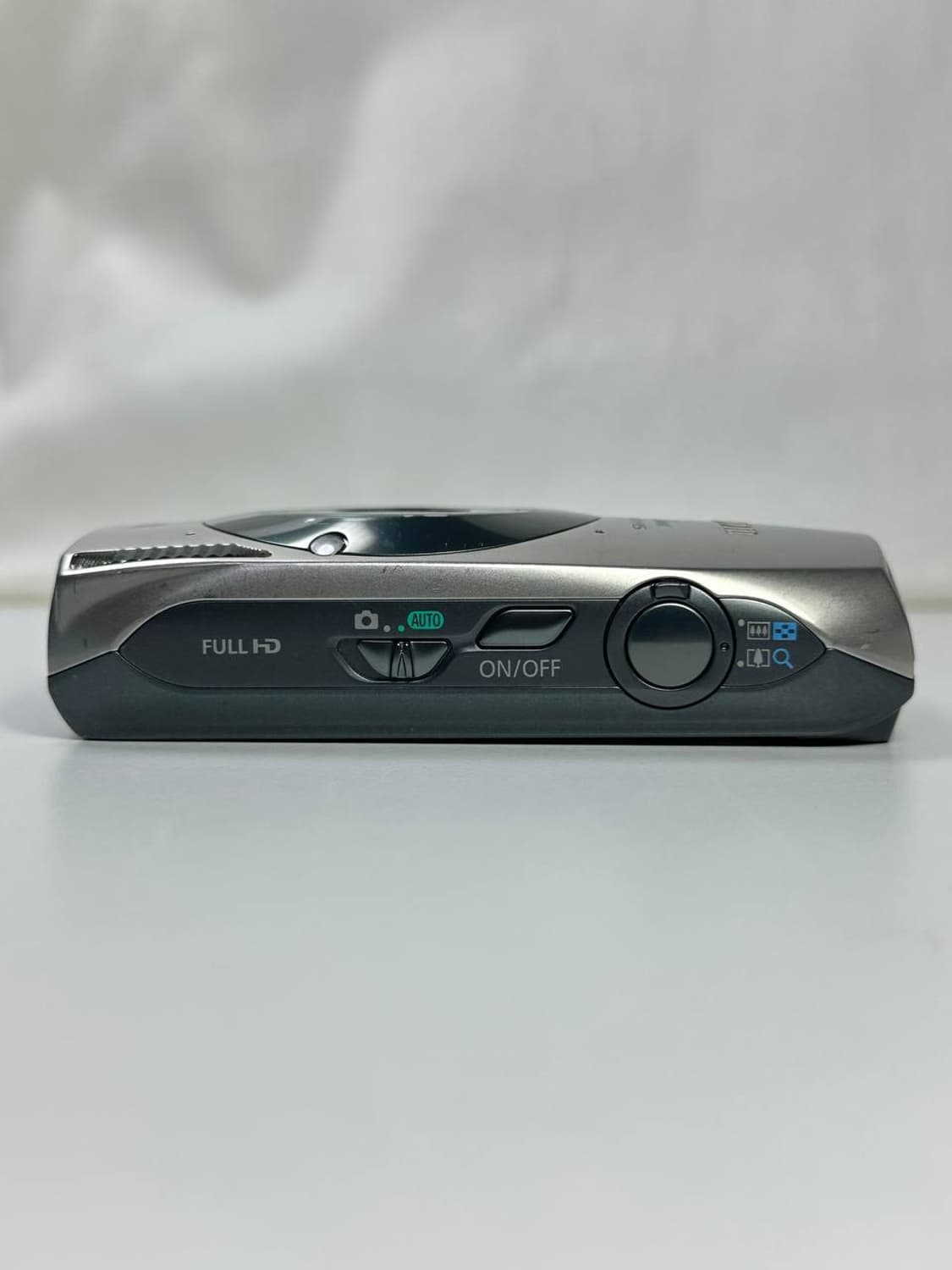 인물✧･ﾟCanon ixus 310hs / 500hs 캐논 익서스 상품이미지7