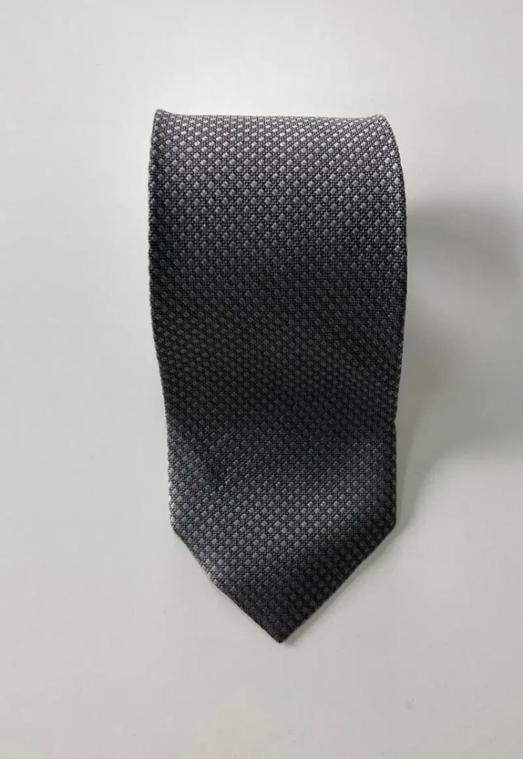 제이프레스 넥타이 상품이미지5