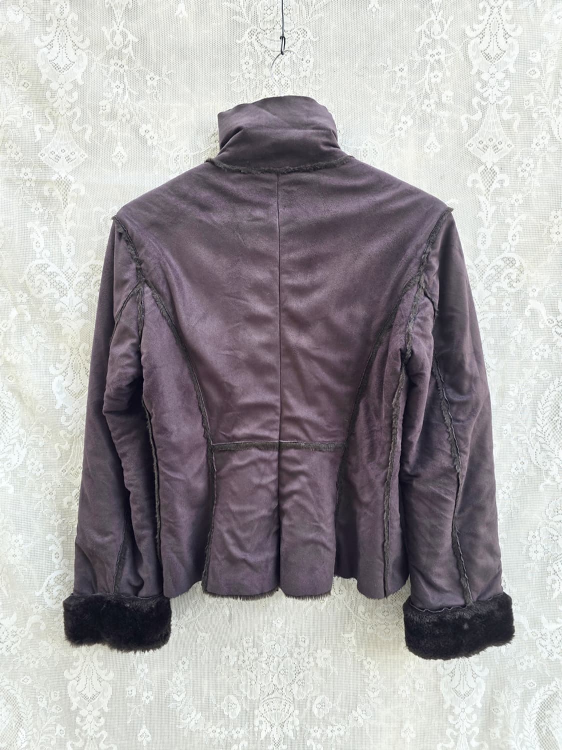 막스마라 막스앤코 (made in italy) 상품이미지5