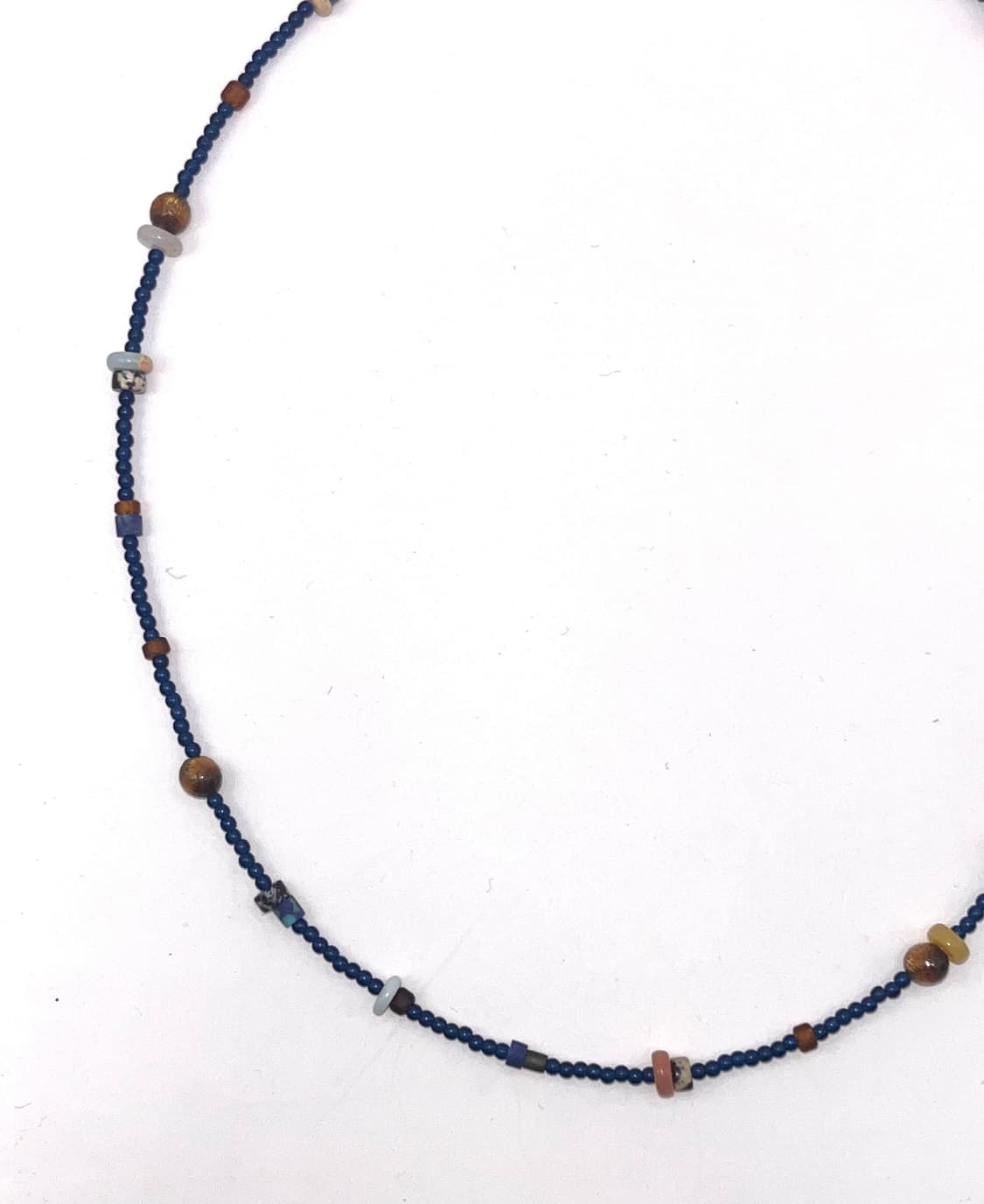 메리미  상품이미지3