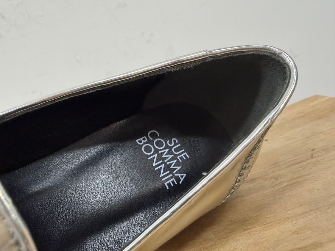 슈콤마보니 여성 로퍼 230 상품이미지8