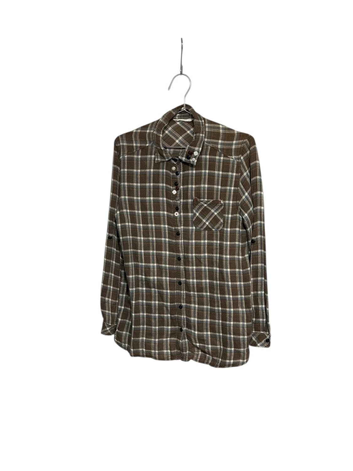 vtg top 상품이미지1