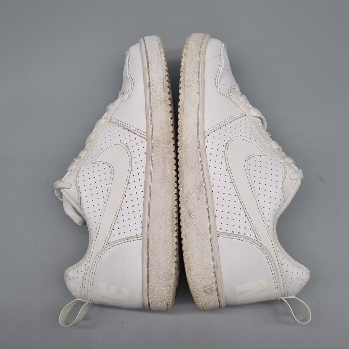 나이키 코트버로우 여성운동화225 상품이미지5